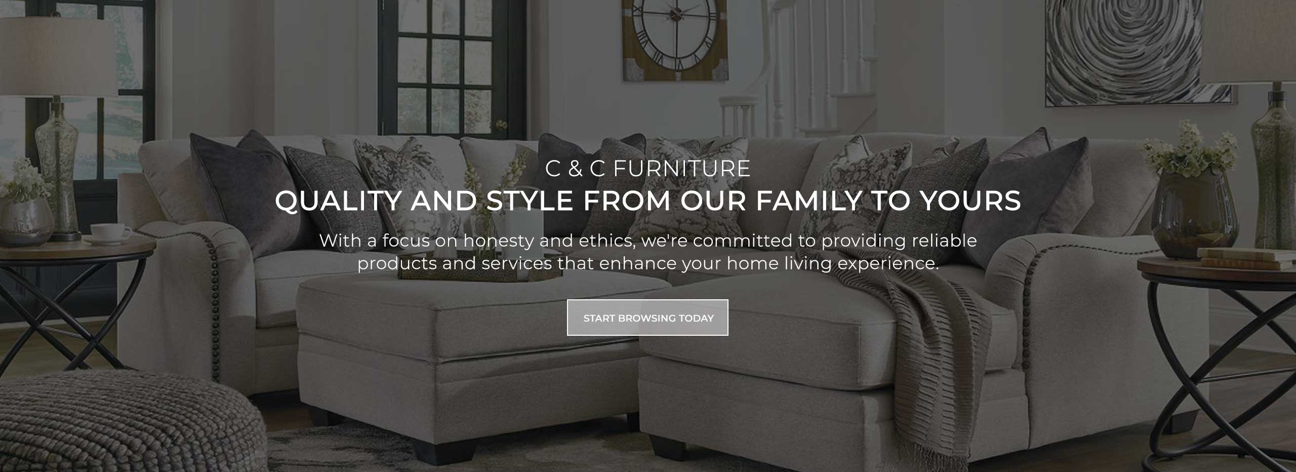 Shop by Brand