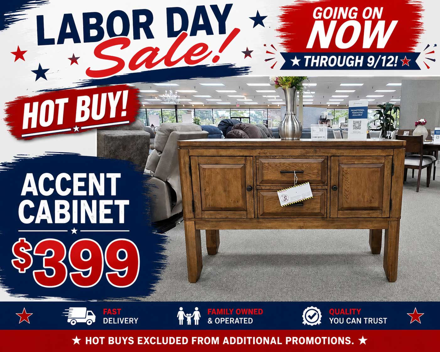 Labor Day Sale Page 8