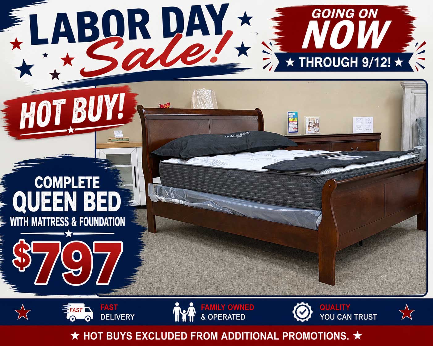 Labor Day Sale Page 9