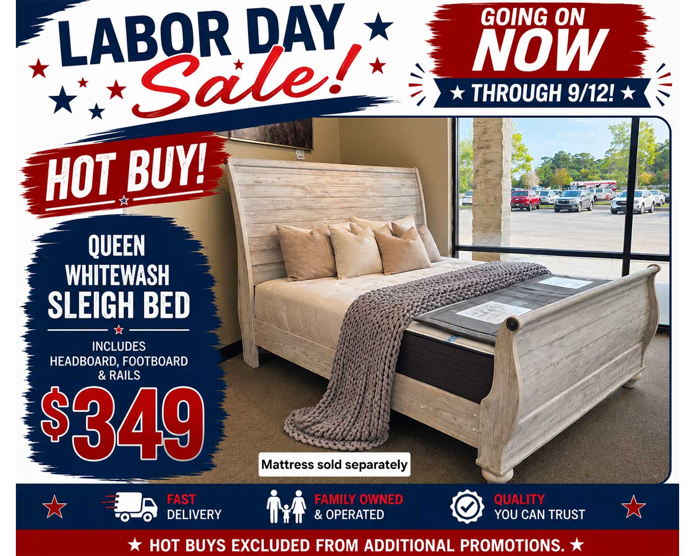 Labor Day Sale Page 12