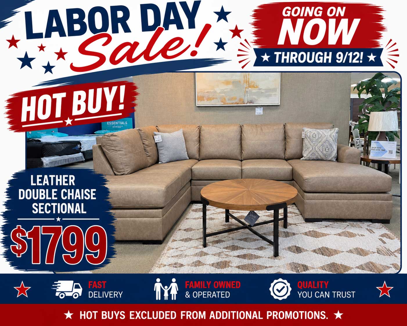 Labor Day Sale Page 14