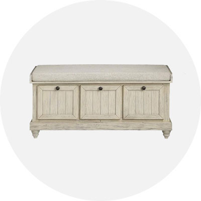 Home Accents