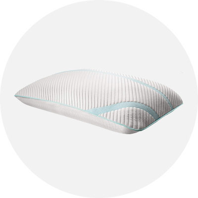 Bedding
