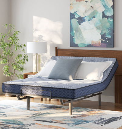 Mattresses