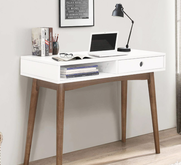 Office Desks