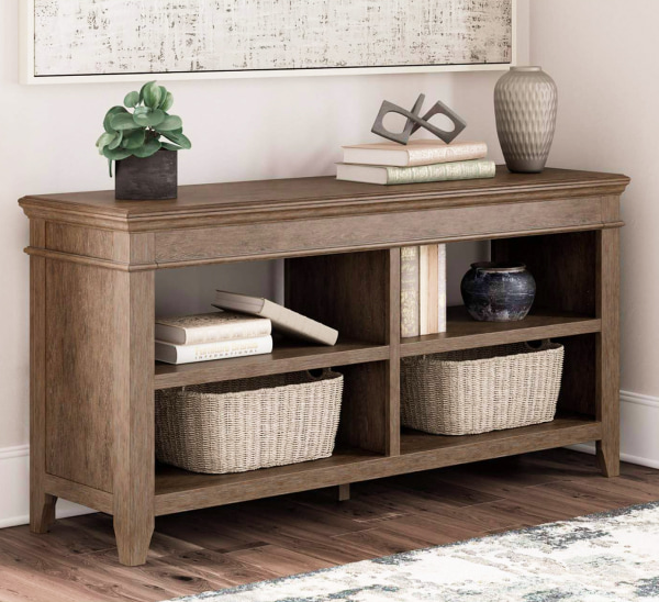 office Storage