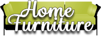 Home Furniture CA