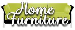 Home Furniture CA