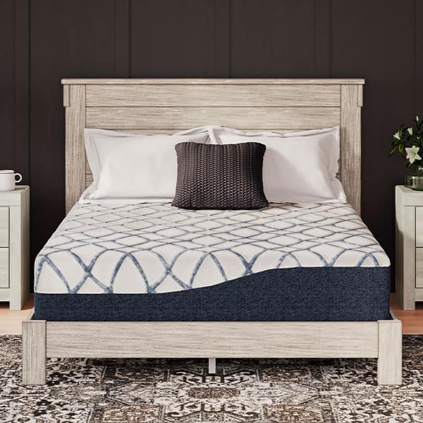 Mattresses
