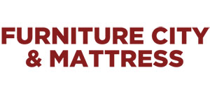 Furniture City & Mattress