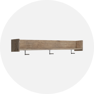 Coat Racks