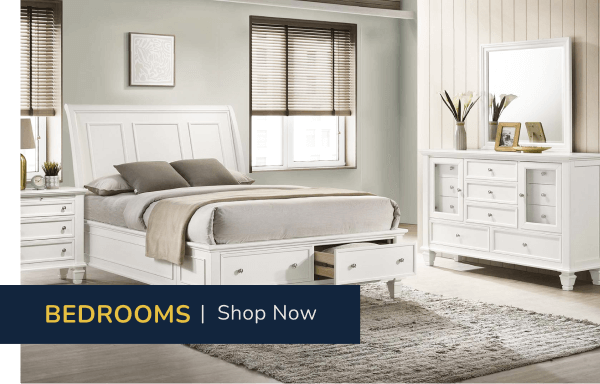 Bedrooms - Browse Now 