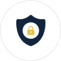 Furniture Protection - Learn More 