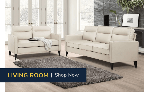 Living Room - Browse Now 