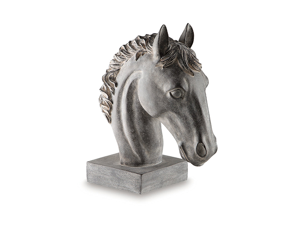Sculptures - Browse Now 
