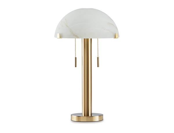 Table Lamps - Browse Now 