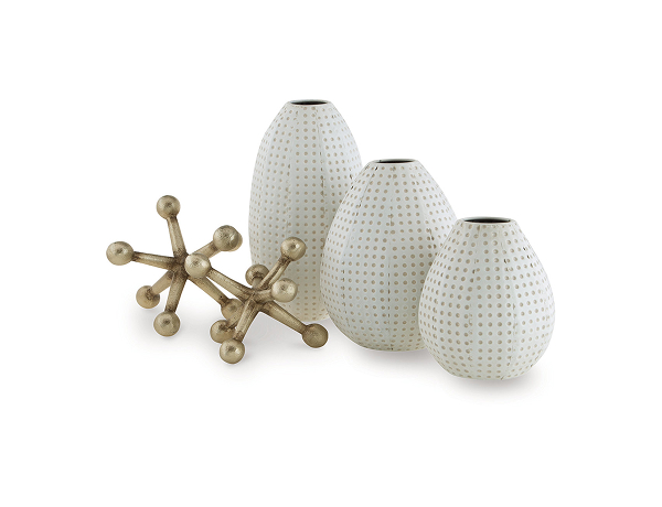 Vases & Bottles - Browse Now 