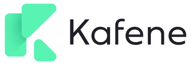 Kafene
