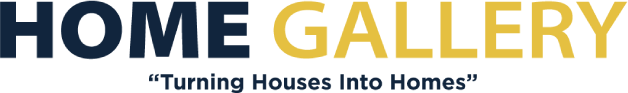 Home Gallery GA