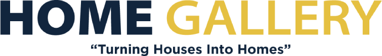 Home Gallery GA