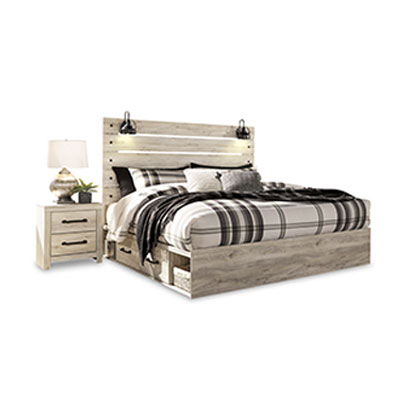 Bedroom Sets