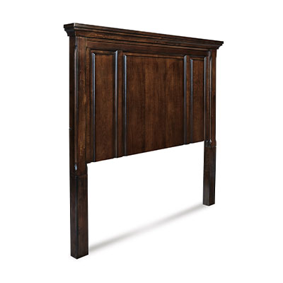 Headboards