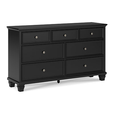 Dressers