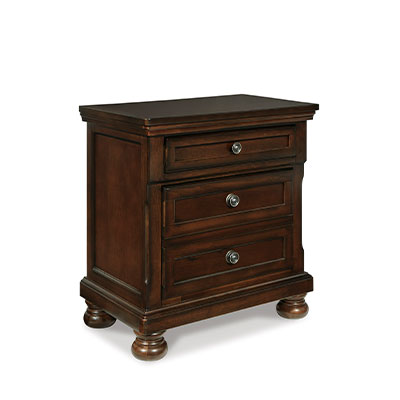 Nightstands