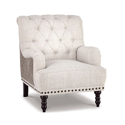 Bedroom Chairs
