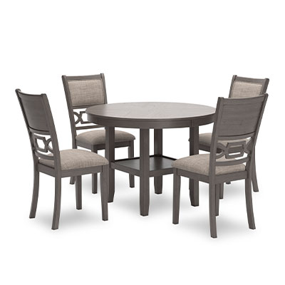 Dining Room Sets
