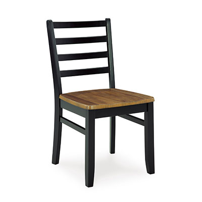 Dining Chairs