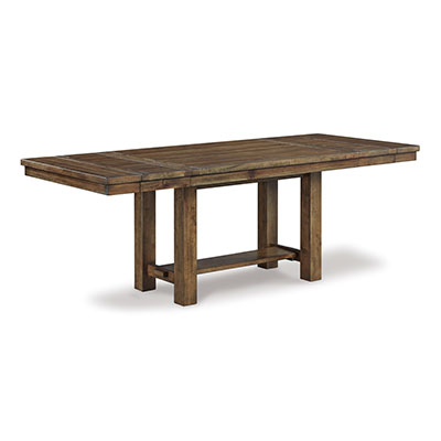 Dining Tables