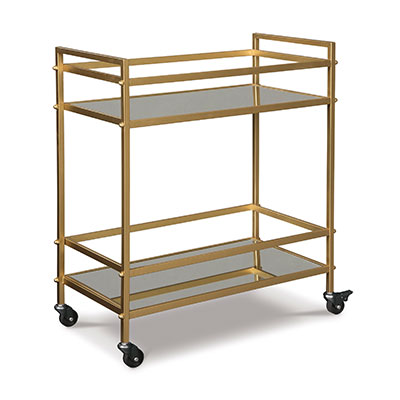 Bar Furniture