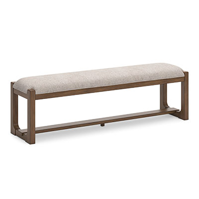 Dining Benches