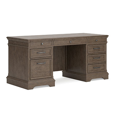 Desks