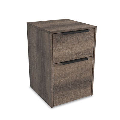 Office Storage