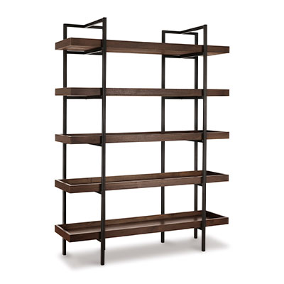 Bookcases