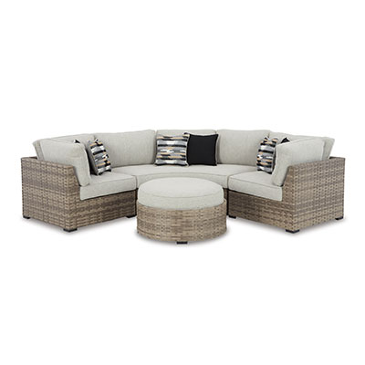 Patio Furniture