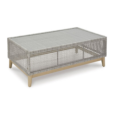 Outdoor Tables