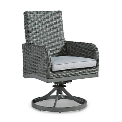 Outdoor Dining Chairs