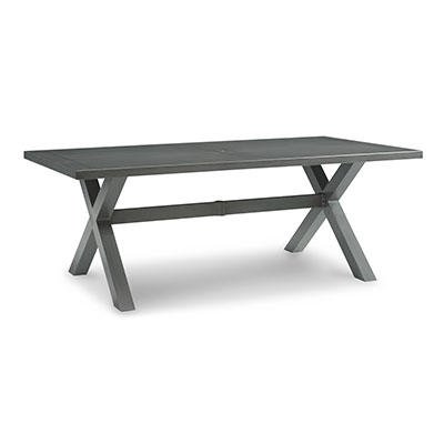 Outdoor Dining Tables