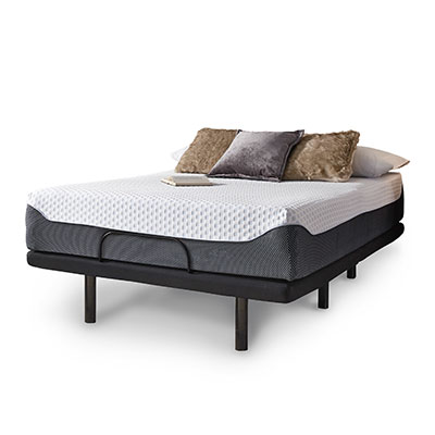 Mattress Sets
