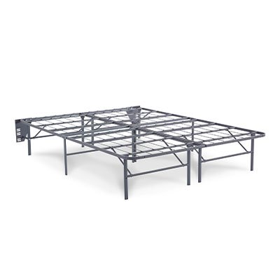 Foundations & Bed Frames