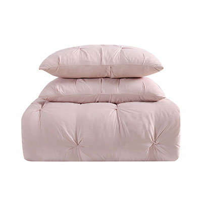Bedding