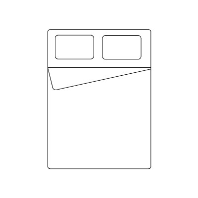 Mattress by Size