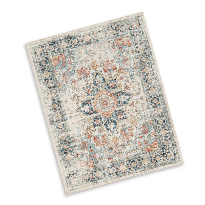 Rugs