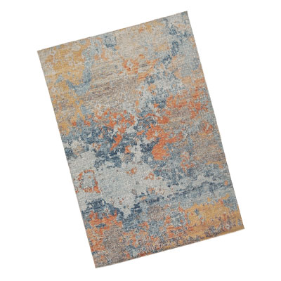 Area Rugs