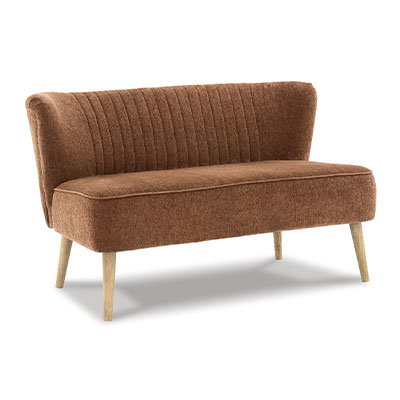 Accent Furniture