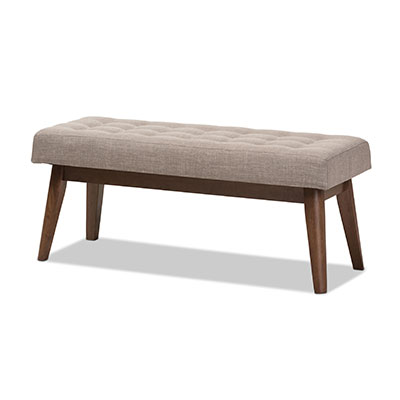 Benches