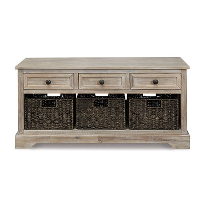 Home Accents